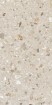 Керамогранит Ergon Lombarda Plus Sabbia Mix 60×120