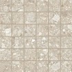 Керамогранит Ergon Lombarda Mosaic 5x5 Sabbia 30x30