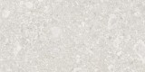 Керамогранит Ergon Lombarda Bianco Naturale 60x120