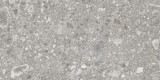 Керамогранит Ergon Lombarda Grigio Naturale 60x120