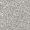 Керамогранит Ergon Lombarda Grigio Naturale 90x90