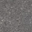 Керамогранит Ergon Lombarda Nero Lappato 90x90