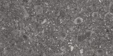 Керамогранит Ergon Lombarda Nero Naturale 45x90
