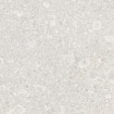 Керамогранит Ergon Lombarda Bianco Naturale 60x60