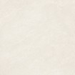 Керамогранит Matera Stone Neutra White Silktech 120x120 см?>
