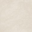 Керамогранит Matera Stone Neutra Beige Silktech 120x120 см?>