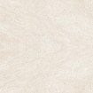 Керамогранит Matera Stone Neutra White Silktech Plus R11 120x120 см?>