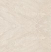 Керамогранит Matera Stone Neutra Beige Silktech Plus R11 120x120 см?>