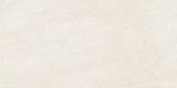 Керамогранит Matera Stone Neutra White Silktech 60x120?>
