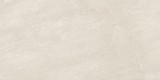 Керамогранит Matera Stone Neutra Beige Silktech 60x120?>