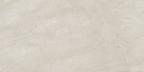 Керамогранит Matera Stone Neutra Greige Silktech 60x120