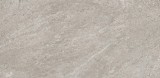 Керамогранит Matera Stone Neutra Dark Grey Silktech 60x120