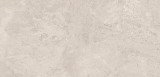 Керамогранит Matera Stone Neutra Greige Silktech Plus R11 60x120