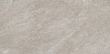 Керамогранит Matera Stone Neutra Dark Grey Silktech Plus R11 60x120
