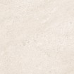 Керамогранит Matera Stone Neutra White Silktech 60x60