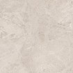 Керамогранит Matera Stone Neutra Greige Silktech 60x60