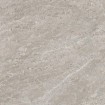 Керамогранит Matera Stone Neutra Dark Grey Silktech 60x60