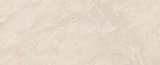 Керамогранит Matera Stone Neutra Beige Silktech 30x60