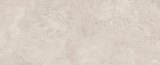 Керамогранит Matera Stone Neutra Greige Silktech 30x60