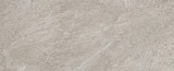 Керамогранит Matera Stone Neutra Dark Grey Silktech 30x60
