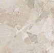 Керамогранит Matera Stone Sassi Greige Silktech 120x120