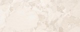 Керамогранит Matera Stone Sassi White Silktech Ret 60x120