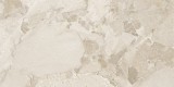 Керамогранит Matera Stone Sassi Beige Silktech Ret 60x120
