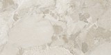 Керамогранит Matera Stone Sassi Greige Silktech Ret 60x120