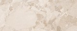 Керамогранит Matera Stone Sassi Beige Silktech Plus R11 60x120