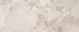 Керамогранит Matera Stone Sassi Greige Silktech Plus R11 60x120