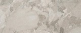 Керамогранит Matera Stone Sassi Dark Grey Silktech Plus R11 60x120