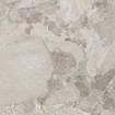 Керамогранит Matera Stone Sassi Dark Grey Silktech 60x60