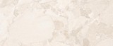 Керамогранит Matera Stone Sassi White Silktech 30x60