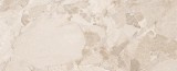 Керамогранит Matera Stone Sassi Beige Silktech 30x60