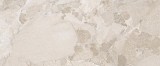 Керамогранит Matera Stone Sassi Greige Silktech 30x60