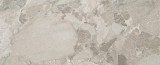 Керамогранит Matera Stone Sassi Dark Grey Silktech 30x60