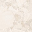 Керамогранит Matera Stone Sassi White Silktech 100x100