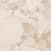Керамогранит Matera Stone Sassi Beige Silktech 100x100