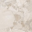 Керамогранит Matera Stone Sassi Greige Silktech 100x100