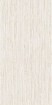 Керамогранит Matera Stone Ritmo White Silktech Rett 60x100