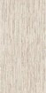 Керамогранит Matera Stone Ritmo Beige Silktech Rett 60x100