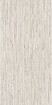 Керамогранит Matera Stone Ritmo Greige Silktech Rett 60x100