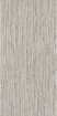 Керамогранит Matera Stone Ritmo Dark Grey Silktech Rett 60x100