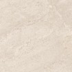 Керамогранит Matera Stone Sassi Beige Naturale Ret 100x100