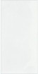 Керамогранит Ergon Medley White Minimal 60x120?>