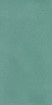 Керамогранит Ergon Medley Green Minimal 60x120?>
