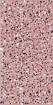 Керамогранит Ergon Medley Pink Classic 60x120