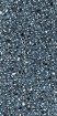 Керамогранит Ergon Medley Dark Grey Classic 60x120