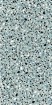 Керамогранит Ergon Medley Grey Classic 60x120