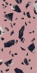 Керамогранит Ergon Medley Pink Rock 60x120